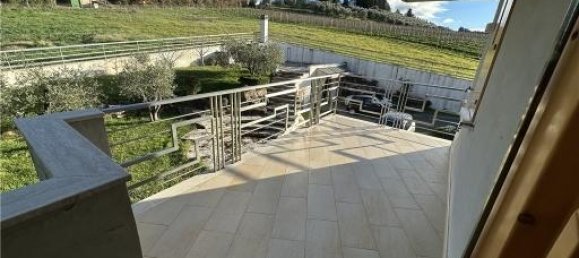 7 rooms Apartment in Montelupo Fiorentino, Italy No. 33925 15