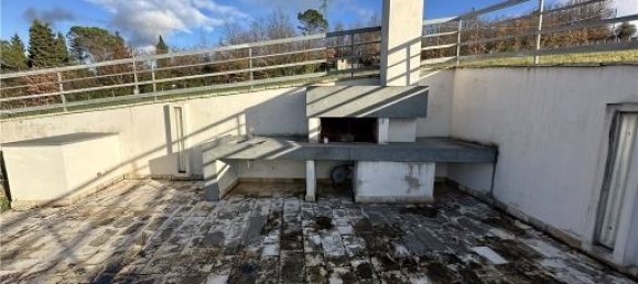 7 rooms Apartment in Montelupo Fiorentino, Italy No. 33925 6