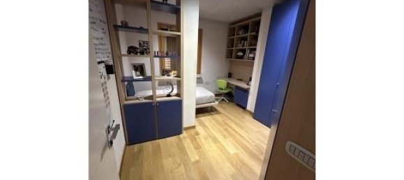 7 rooms Apartment in Montelupo Fiorentino, Italy No. 33925 23