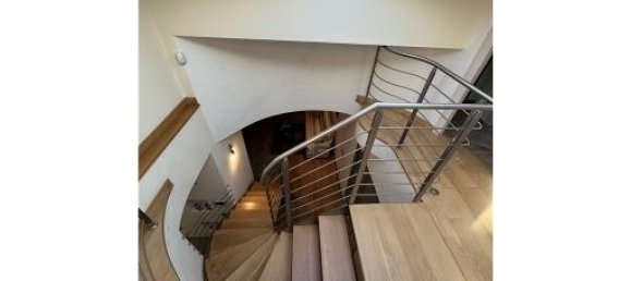 7 rooms Apartment in Montelupo Fiorentino, Italy No. 33925 29