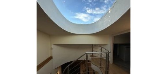 7 rooms Apartment in Montelupo Fiorentino, Italy No. 33925 30