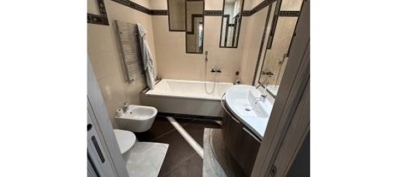 7 rooms Apartment in Montelupo Fiorentino, Italy No. 33925 26