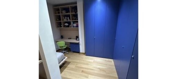 7 rooms Apartment in Montelupo Fiorentino, Italy No. 33925 24