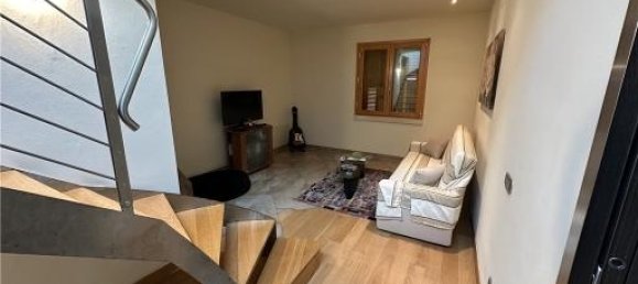 7 rooms Apartment in Montelupo Fiorentino, Italy No. 33925 18