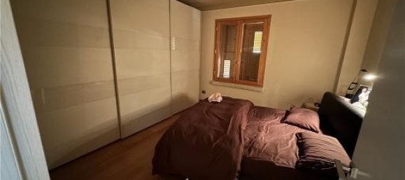 7 rooms Apartment in Montelupo Fiorentino, Italy No. 33925 22