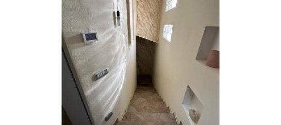 7 rooms Apartment in Montelupo Fiorentino, Italy No. 33925 11