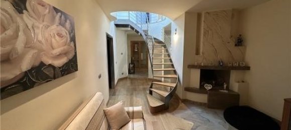 7 rooms Apartment in Montelupo Fiorentino, Italy No. 33925 20