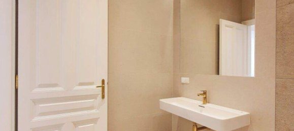 4غرفة شقة في Vienna, Austria رقم 226979 8