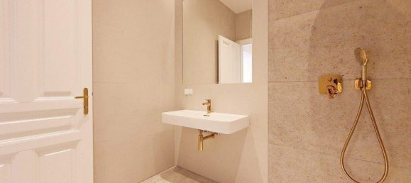 4غرفة شقة في Vienna, Austria رقم 226979 2