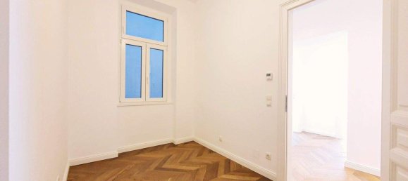 4غرفة شقة في Vienna, Austria رقم 226979 18