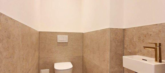 4غرفة شقة في Vienna, Austria رقم 226979 9