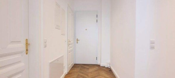 4غرفة شقة في Vienna, Austria رقم 226979 5