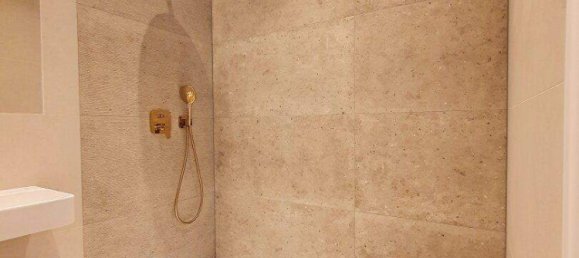 4غرفة شقة في Vienna, Austria رقم 226979 7