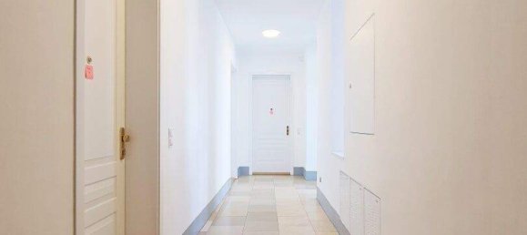 4غرفة شقة في Vienna, Austria رقم 226979 23