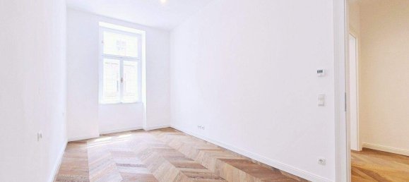 4غرفة شقة في Vienna, Austria رقم 226979 13