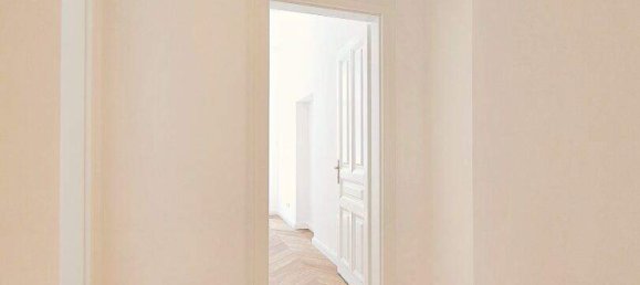 4غرفة شقة في Vienna, Austria رقم 226979 19