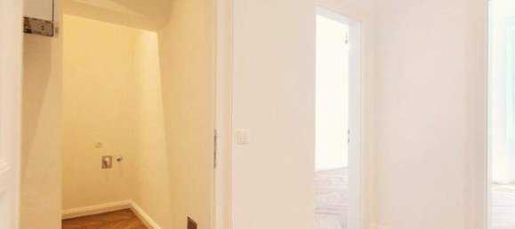 4غرفة شقة في Vienna, Austria رقم 226979 21