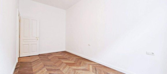 4غرفة شقة في Vienna, Austria رقم 226979 28