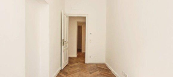 4غرفة شقة في Vienna, Austria رقم 226979 16