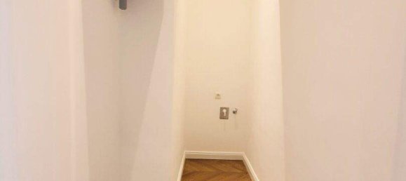 4غرفة شقة في Vienna, Austria رقم 226979 20