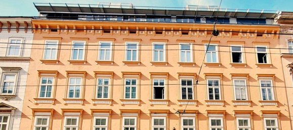 4غرفة شقة في Vienna, Austria رقم 226979 24