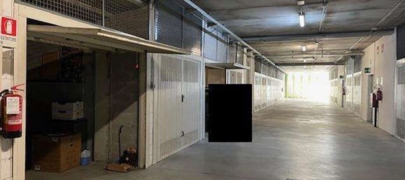 2 rooms Apartment in Sondrio, Italy No. 3508 16