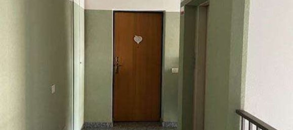 2 rooms Apartment in Sondrio, Italy No. 3508 3