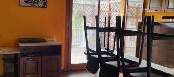 2 rooms Apartment in Sondrio, Italy No. 3508 5