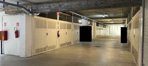 2 rooms Apartment in Sondrio, Italy No. 3508 13