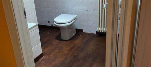 2 rooms Apartment in Sondrio, Italy No. 3508 9