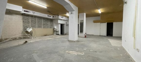 160m² Warehouse in Magenta, Italy No. 183170 4