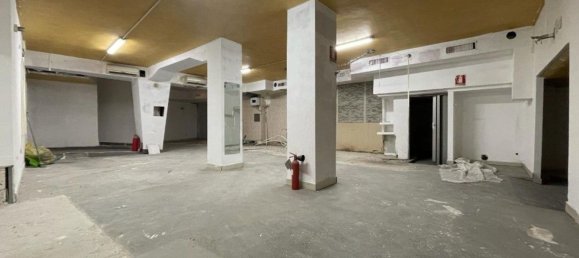 160m² Warehouse in Magenta, Italy No. 183170 2