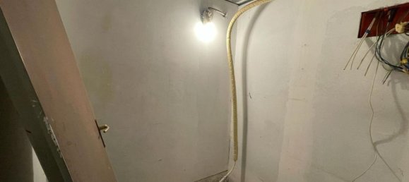 160m² Warehouse in Magenta, Italy No. 183170 9