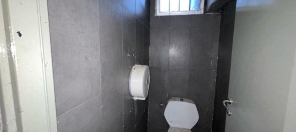 160m² Warehouse in Magenta, Italy No. 183170 7