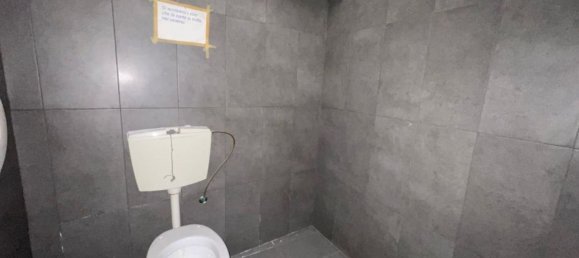 160m² Warehouse in Magenta, Italy No. 183170 6