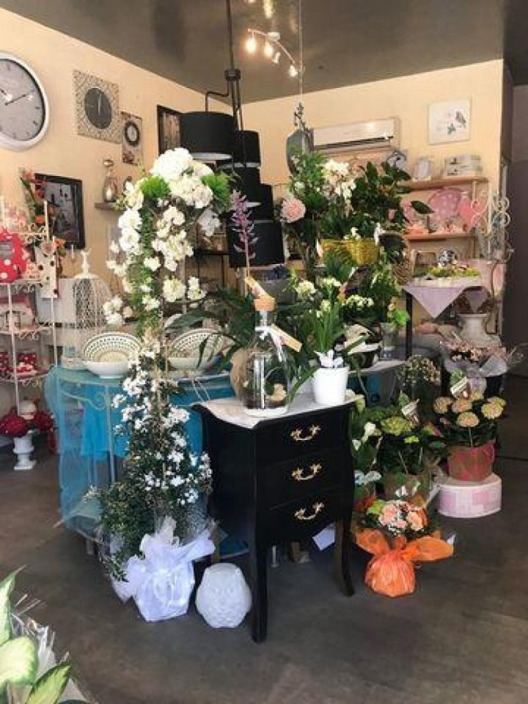 Офис 60м² в Мюссидан, Франция № 17880