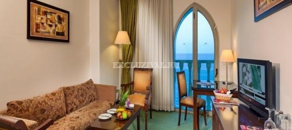 2000m² Hotel in Antalya, Turkey No. 28538 3