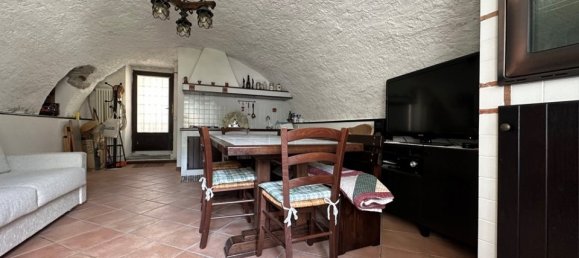 2 chambres Appartement à Valbrona, Italy No. 380513 20