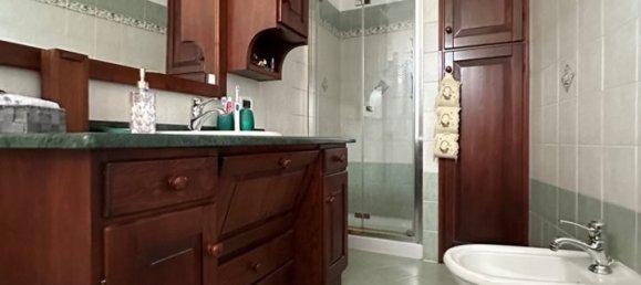 2 chambres Appartement à Valbrona, Italy No. 380513 13