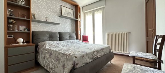 2 chambres Appartement à Valbrona, Italy No. 380513 8