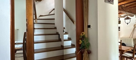 2 chambres Appartement à Valbrona, Italy No. 380513 14