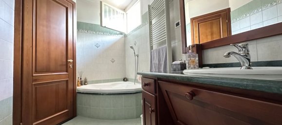 2 chambres Appartement à Valbrona, Italy No. 380513 11