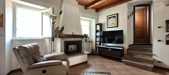 2 chambres Appartement à Valbrona, Italy No. 380513 2