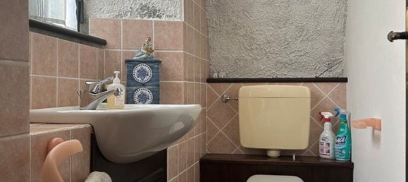 2 chambres Appartement à Valbrona, Italy No. 380513 23