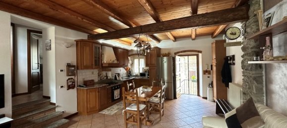 2 chambres Appartement à Valbrona, Italy No. 380513 5