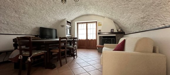 2 chambres Appartement à Valbrona, Italy No. 380513 19