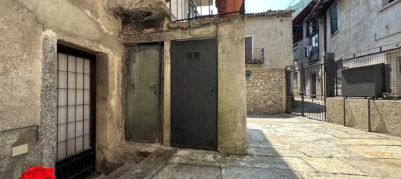 2 chambres Appartement à Valbrona, Italy No. 380513 18