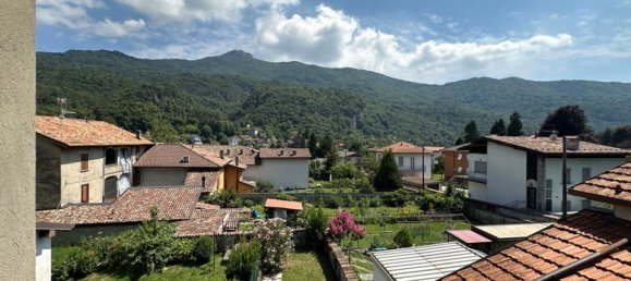 2 chambres Appartement à Valbrona, Italy No. 380513 7