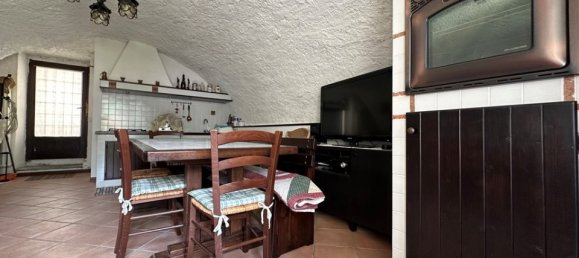2 chambres Appartement à Valbrona, Italy No. 380513 21