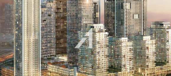 3 Schlafzimmer Wohnung in Al Kifaf, UAE, Nr. 110053 6